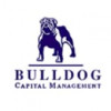 Bulldog Capital Management